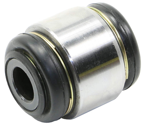 K201541 MOOG Suspension Knuckle Bushing for Ford Explorer