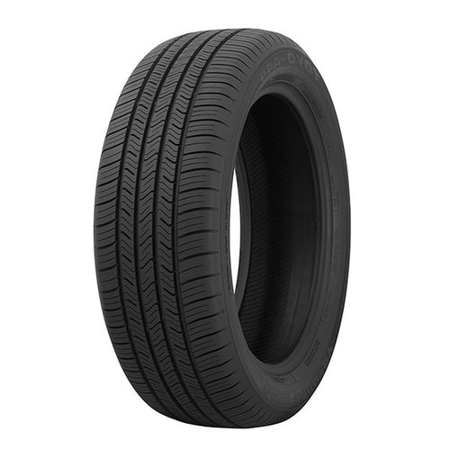 Open Country Toyo A44 UHP Summer 235/55R20 102V Passenger Tire