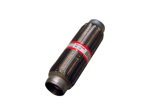 265-323 Bosal Flex Pipe