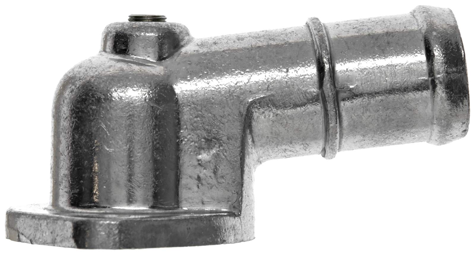 CO34773 Gates Engine Coolant Water Outlet