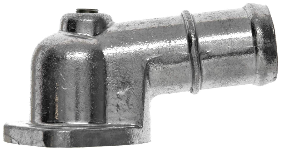CO34773 Gates Engine Coolant Water Outlet