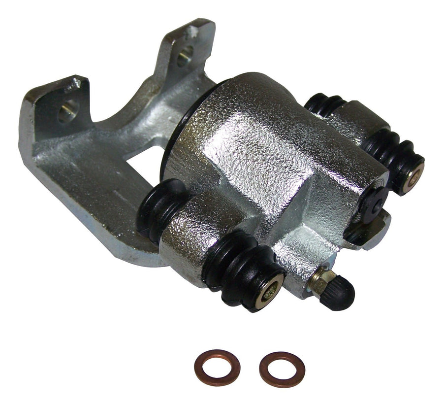 Brake Caliper Crown Automotive Brake