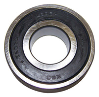 Bearing Crown Automotive J8134644