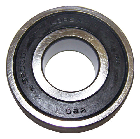Bearing Crown Automotive J8134644