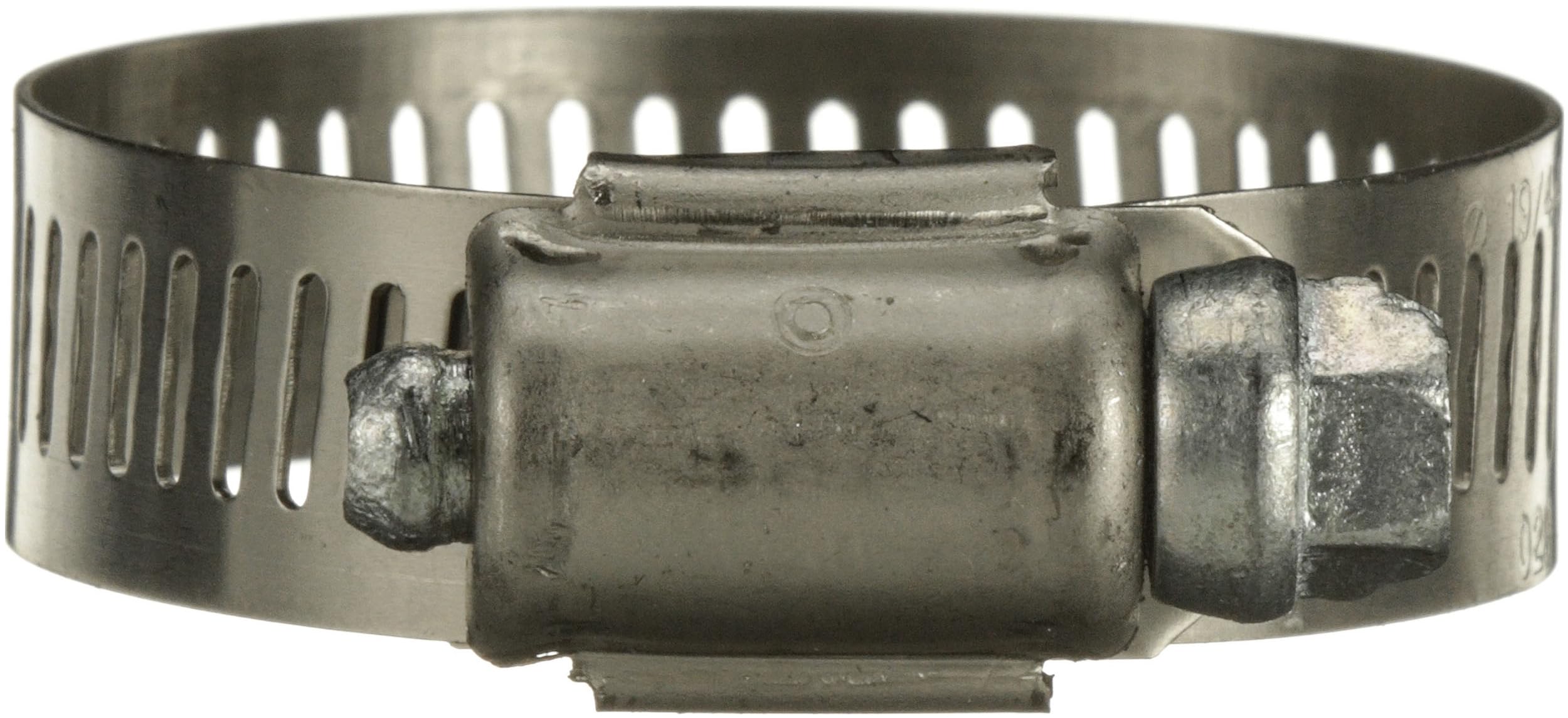 Hose Clamp Gates 32020