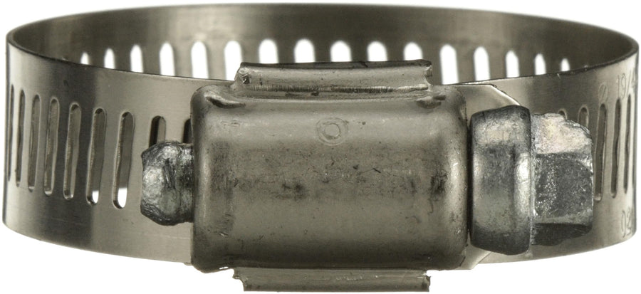 Hose Clamp Gates 32020