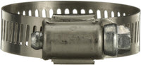 Hose Clamp Gates 32020
