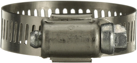 Hose Clamp Gates 32020