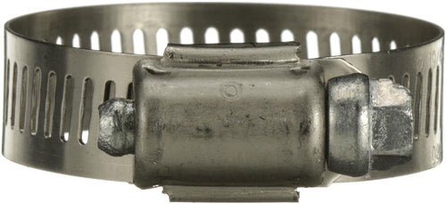 Hose Clamp Gates 32020