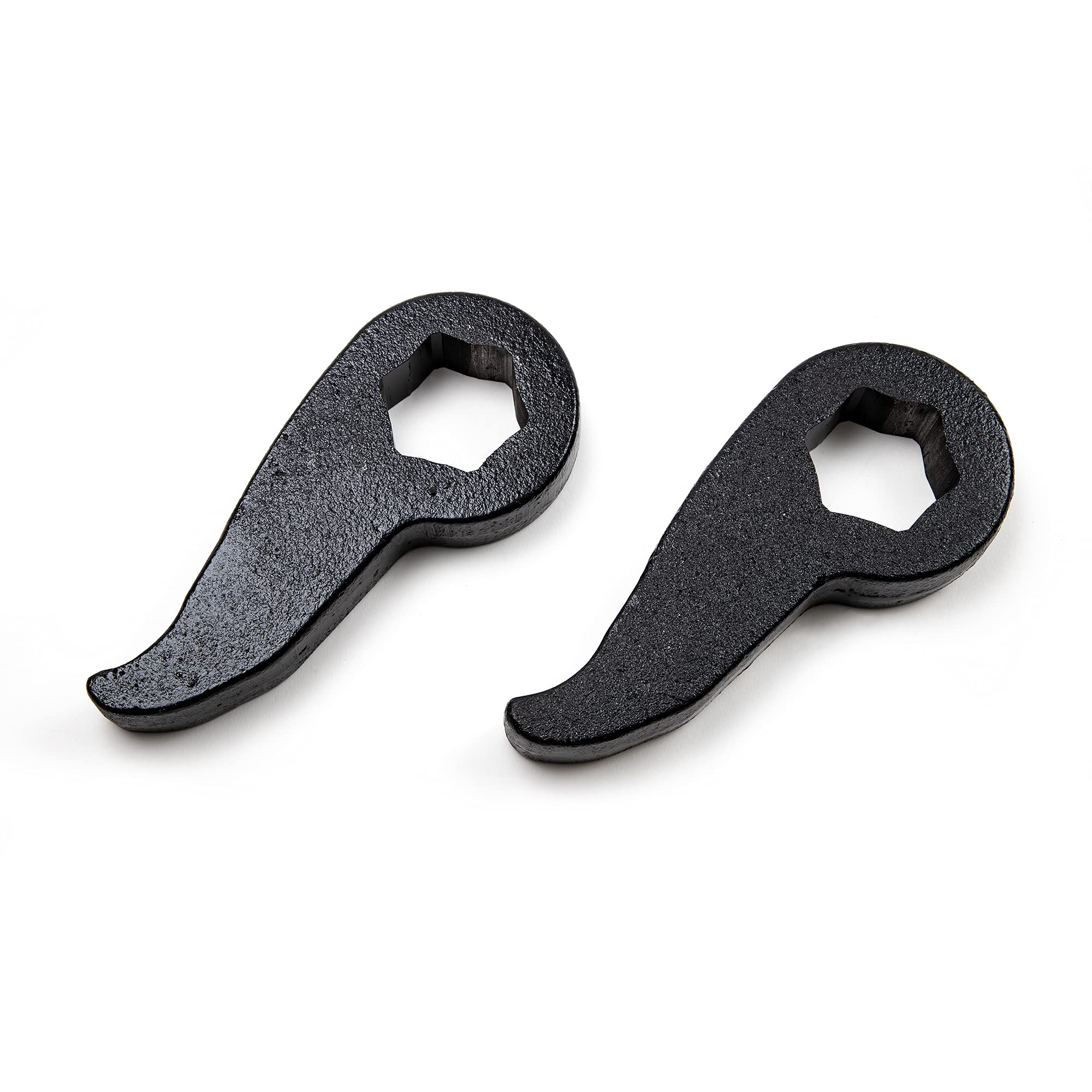 1-3" Belltech Torsion Key Front Leveling Kit 3928