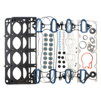 Top End Gasket Kit COMETIC - PRO1041T