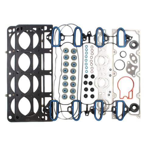 Top End Gasket Kit COMETIC - PRO1041T
