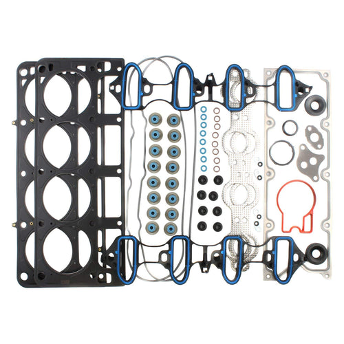 Top End Gasket Kit COMETIC - PRO1041T