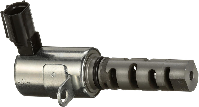 Gates VVS134 Engine Variable Valve Timing (VVT) Solenoid nobrandname