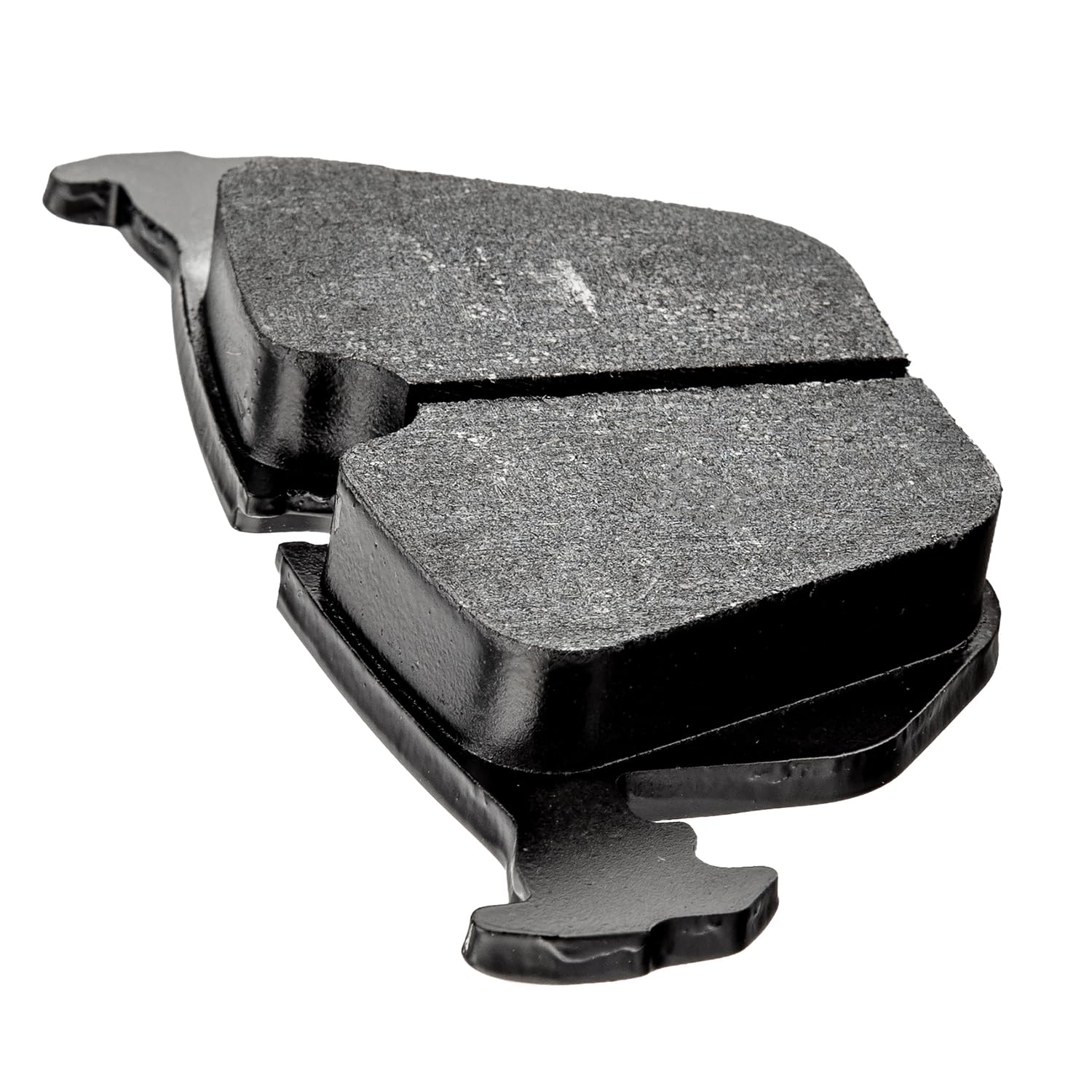 Performance Hawk HB518Z.642 Ceramic Street Brake Pads