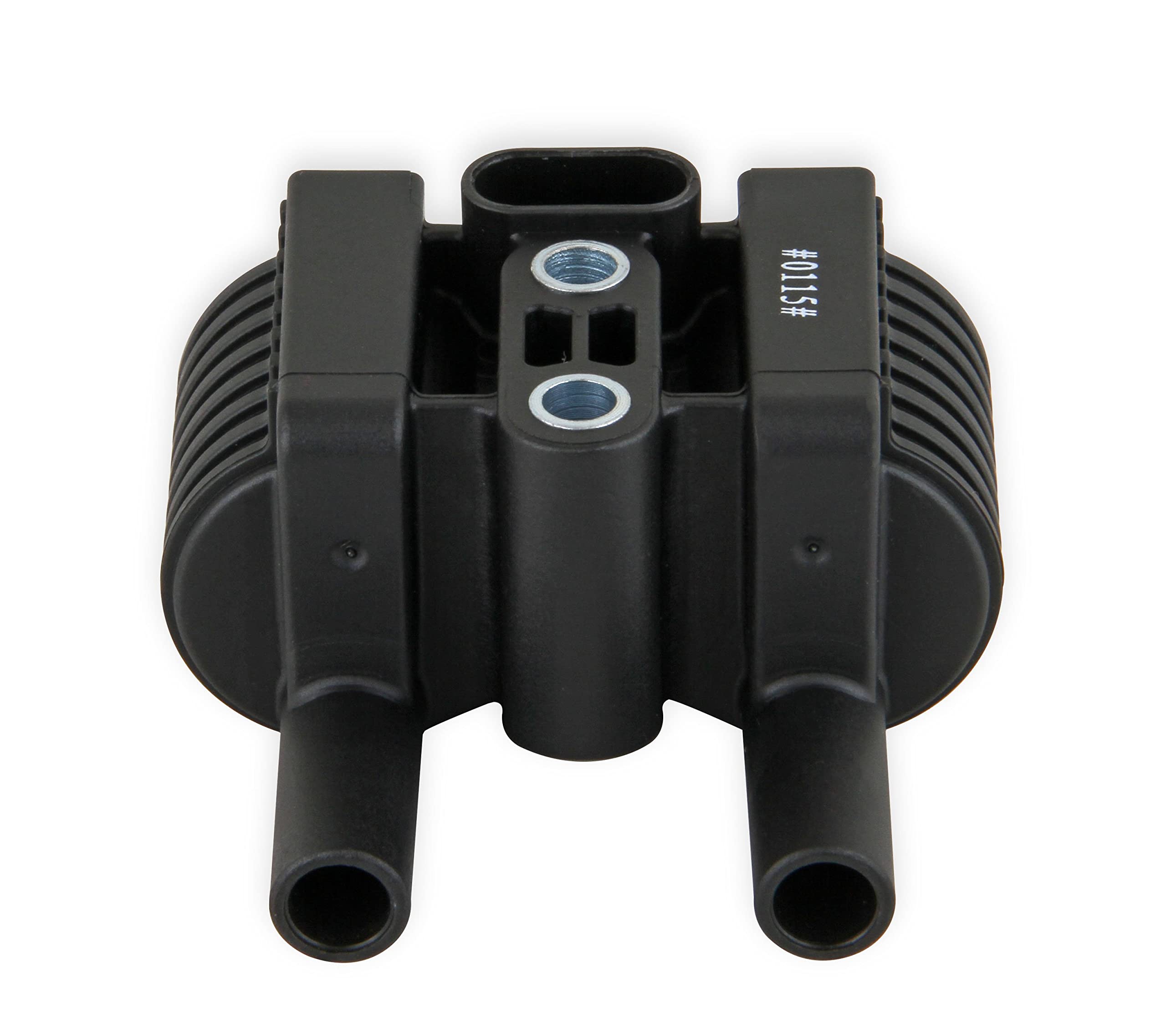 SuperCoil Accel, 07&Up Sportster 31656-07