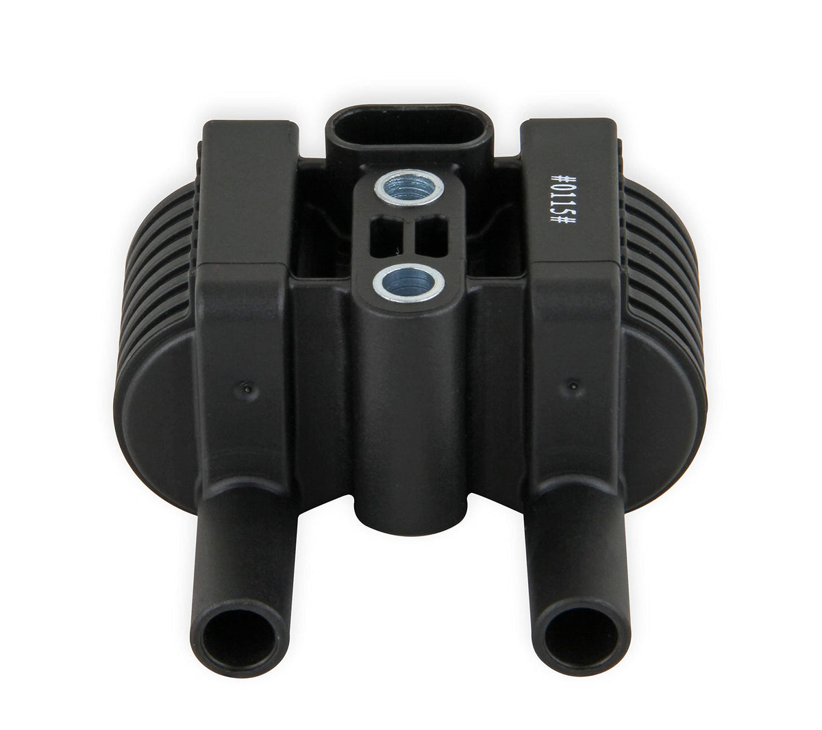 SuperCoil Accel, 07&Up Sportster 31656-07