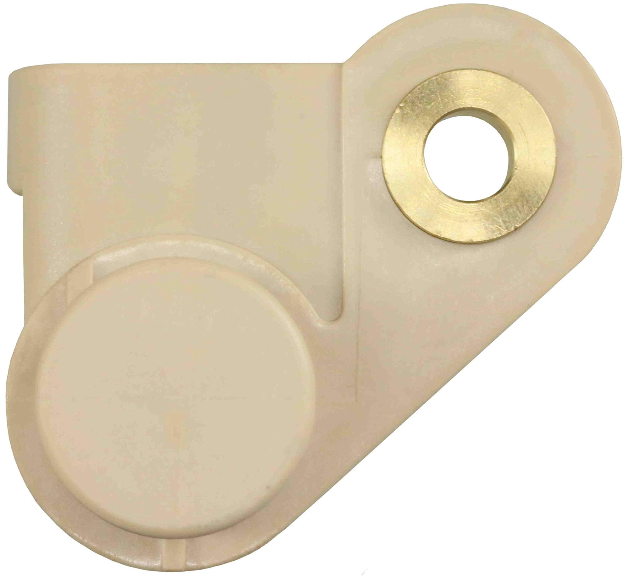 Camshaft Position Sensor NGK/NTK EC0321 (73577)