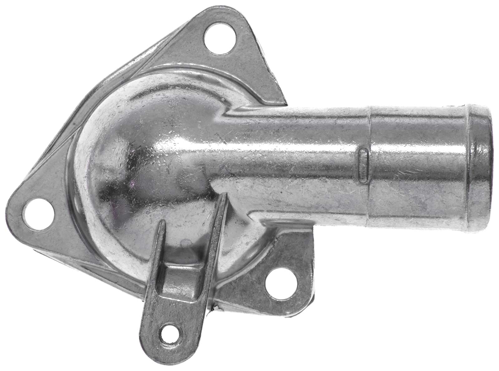 Engine Water Outlet Gates CO34784 Coolant