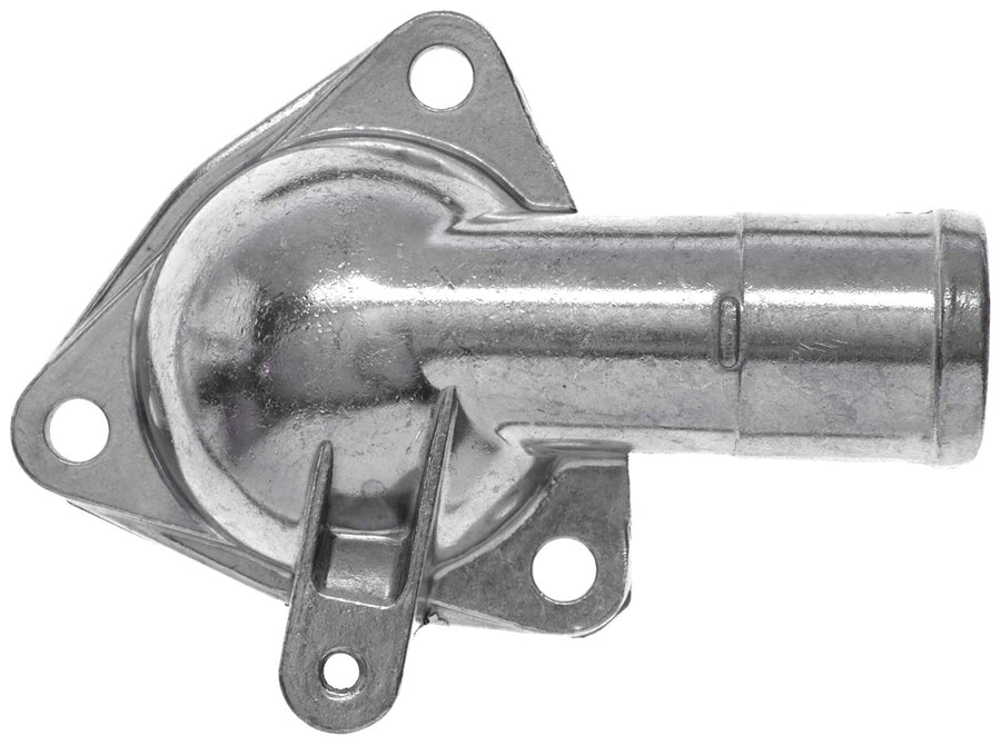 Engine Water Outlet Gates CO34784 Coolant
