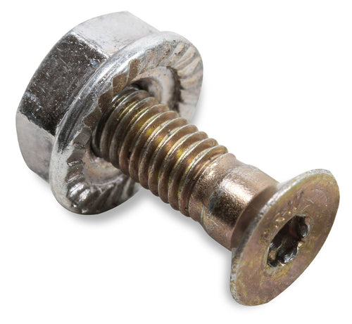 76-200 Hays Replacement Steel Insert for Aluminum Flywheels