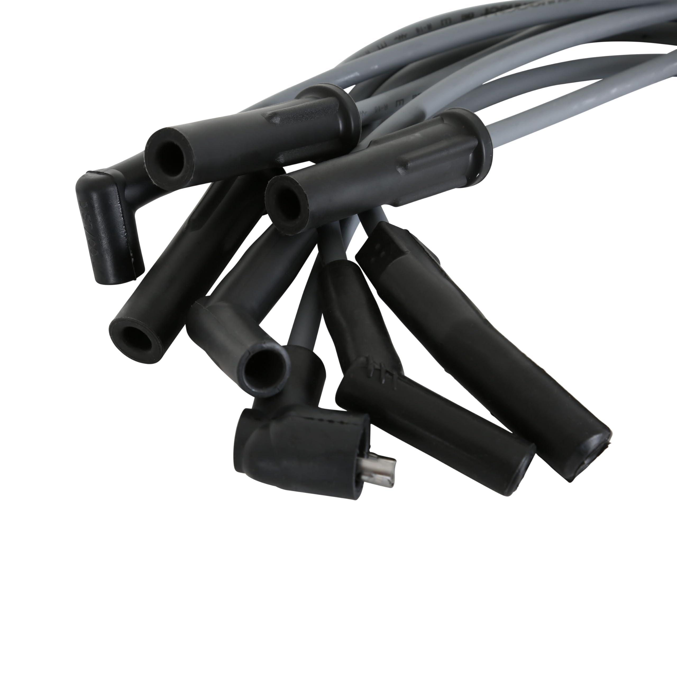Spark Plug Wire Set ProConnect 126008