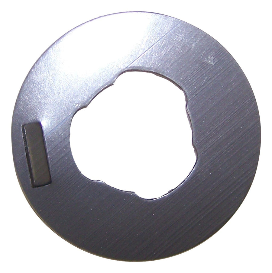 Thrust Washer Crown Automotive J8132405