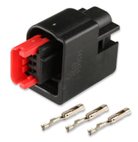 Coyote Cam Connector Holley EFI 570-239