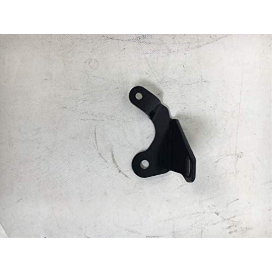 Fabtech Long Arm Box Kit FTS24258 For 5 in. Lift Crawler System For PN[K4177M/K4177DL/K4178DL]