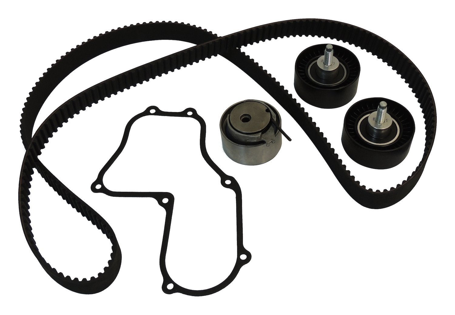 Timing Belt Kit Crown Automotive Engine