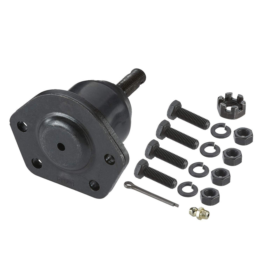 Front Upper MOOG Suspension K6124 Ball Joint
