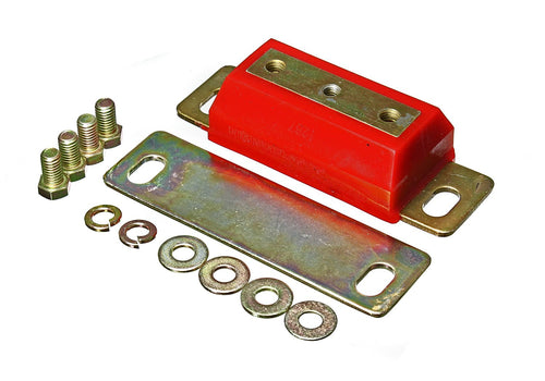 Early Ford/Mercury Energy Suspension Transmission Mount