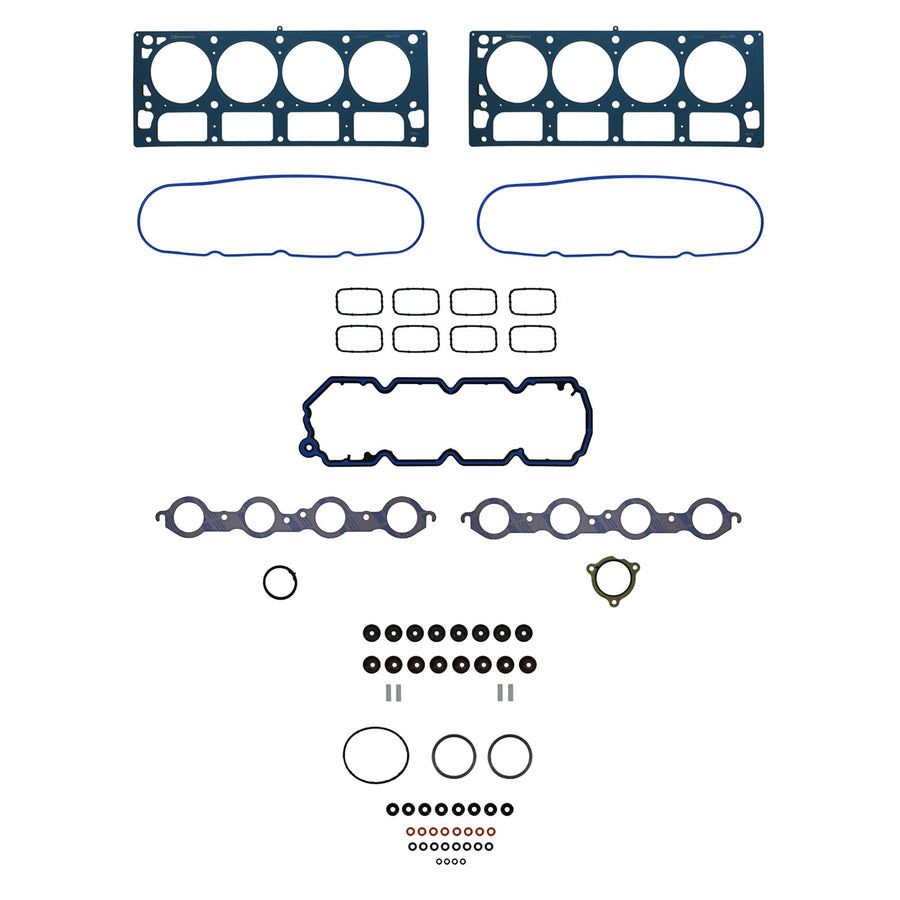 HS FEL-PRO 26192 PT-7 Head Gasket Set