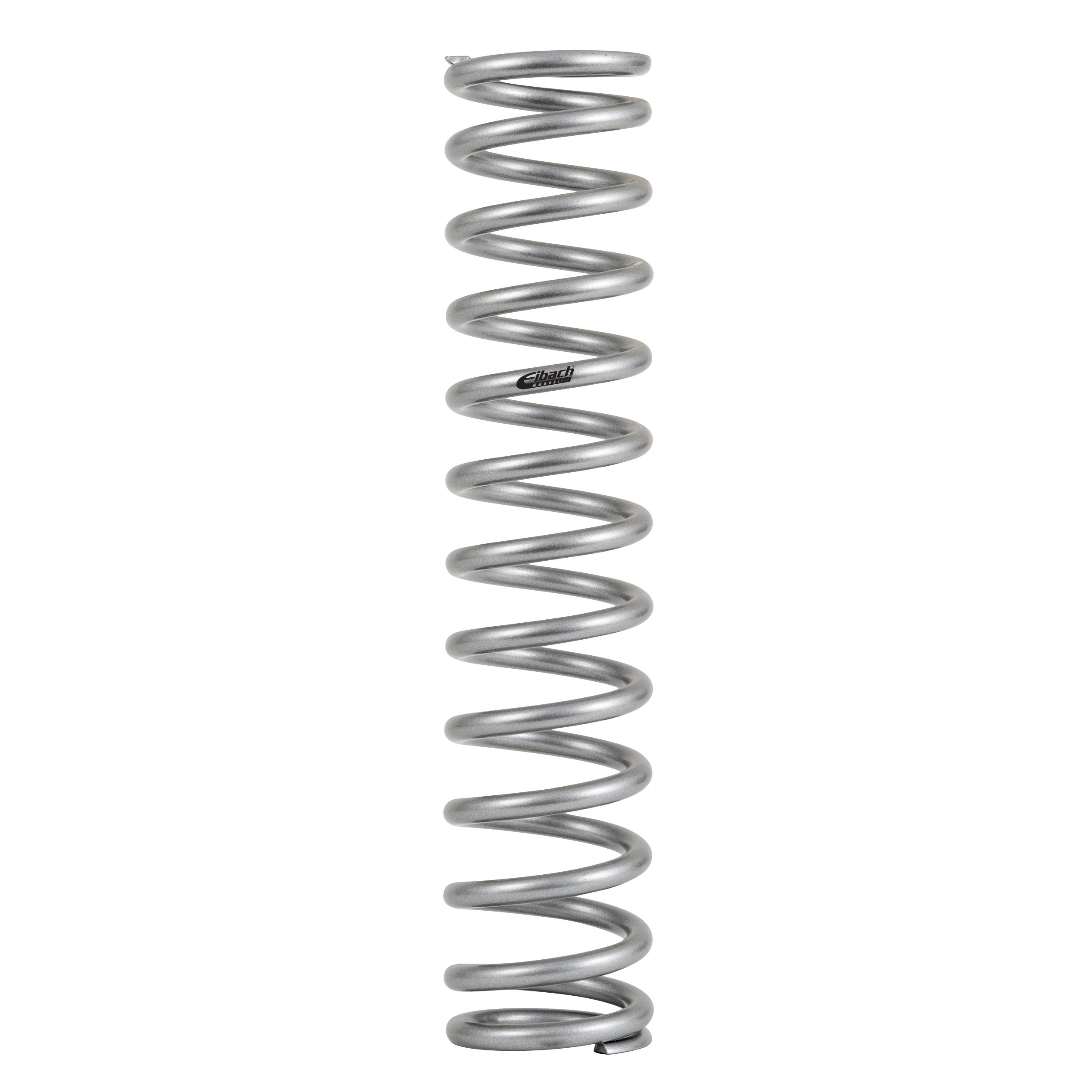 Eibach 2000.300.0300S Race Main Spring Eibach