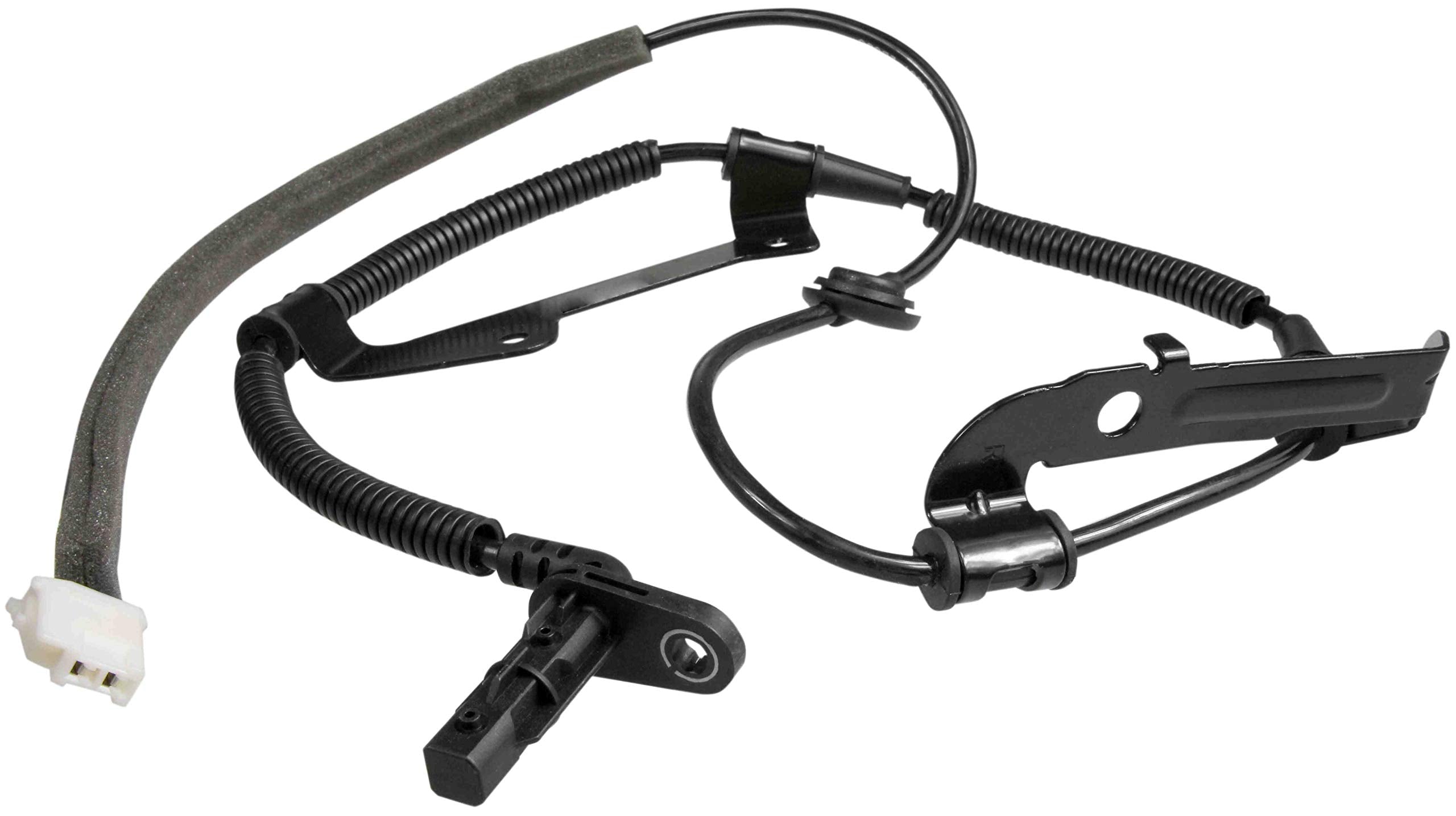 Wheel Speed Sensor NGK/NTK AB2132 (71603)