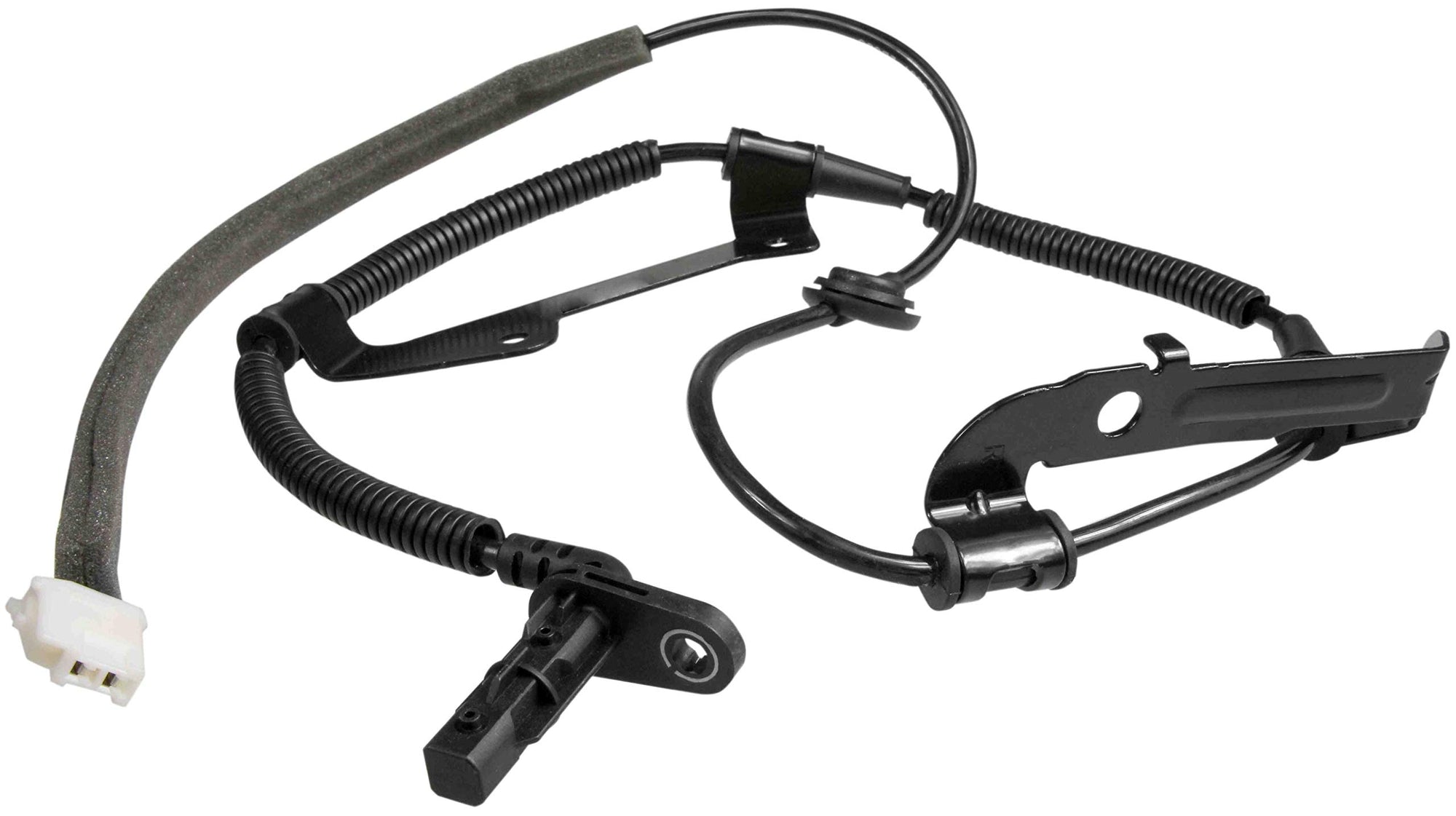 Wheel Speed Sensor NGK/NTK AB2132 (71603)
