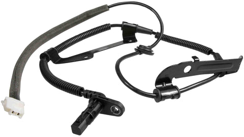 Wheel Speed Sensor NGK/NTK AB2132 (71603)