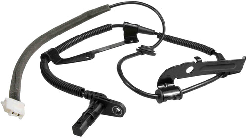 Wheel Speed Sensor NGK/NTK AB2132 (71603)