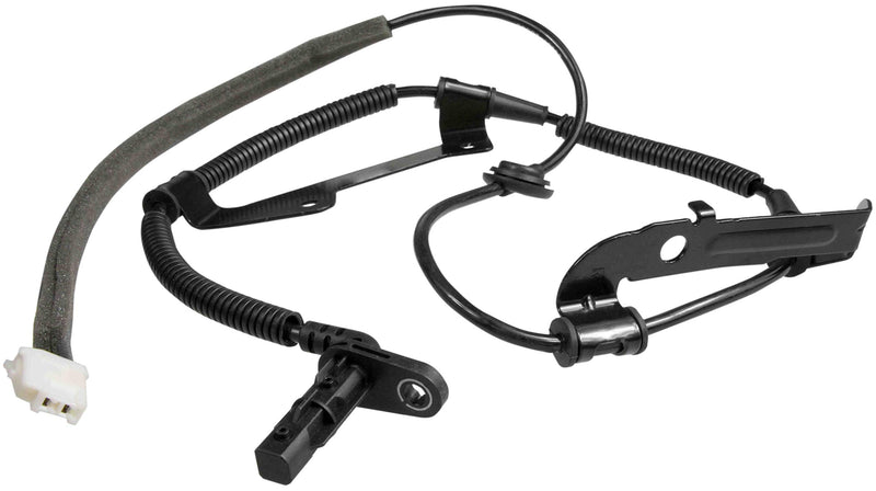 Wheel Speed Sensor NGK/NTK AB2132 (71603)