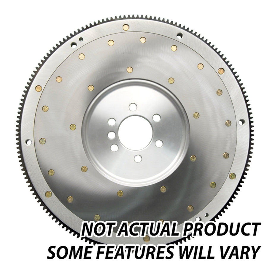 Billet Aluminum Centerforce 900400 Flywheel