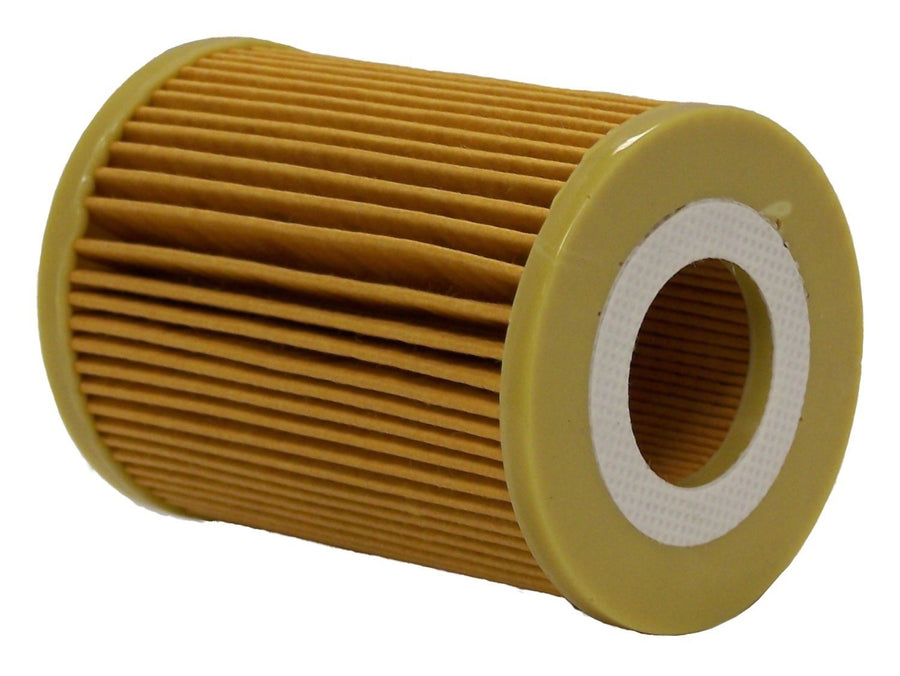 Oil Filter Crown Automotive Engine