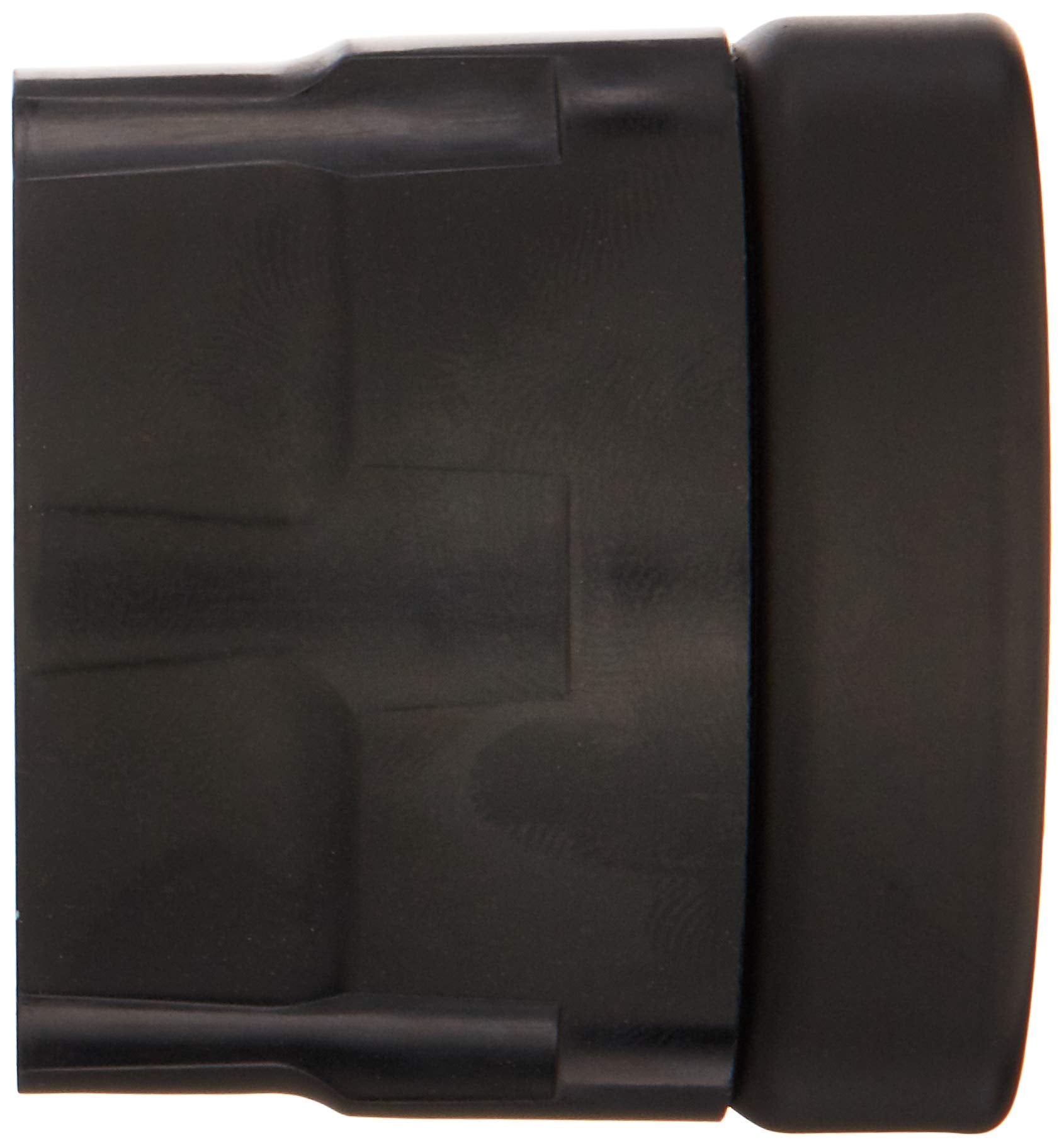 P31652 AUTO METER Spek-Pro Instrument Panel Fuel Pressure Gauge