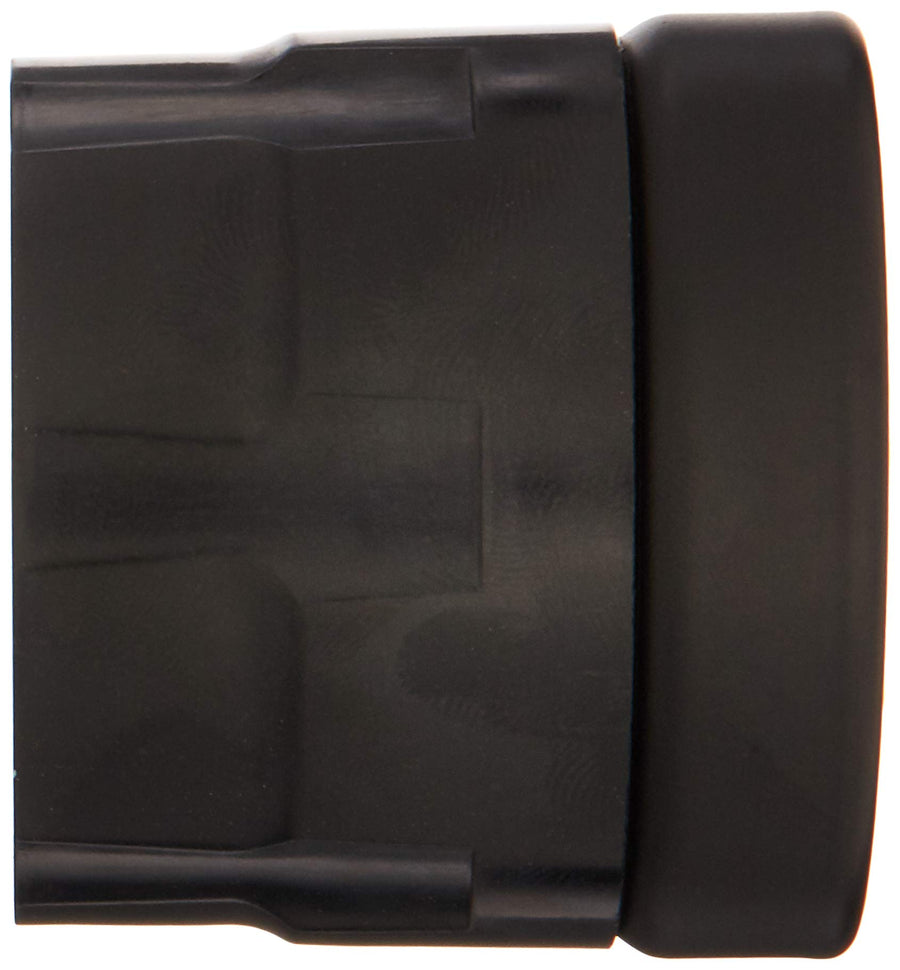 P31652 AUTO METER Spek-Pro Instrument Panel Fuel Pressure Gauge