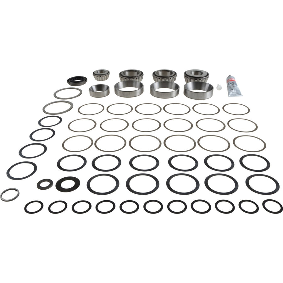 Differential Spicer 2017526 Bearing Overhaul Kit