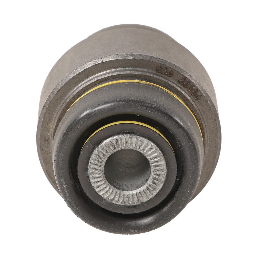Suspension Knuckle Bushing MOOG K202077 for Toyota RAV4