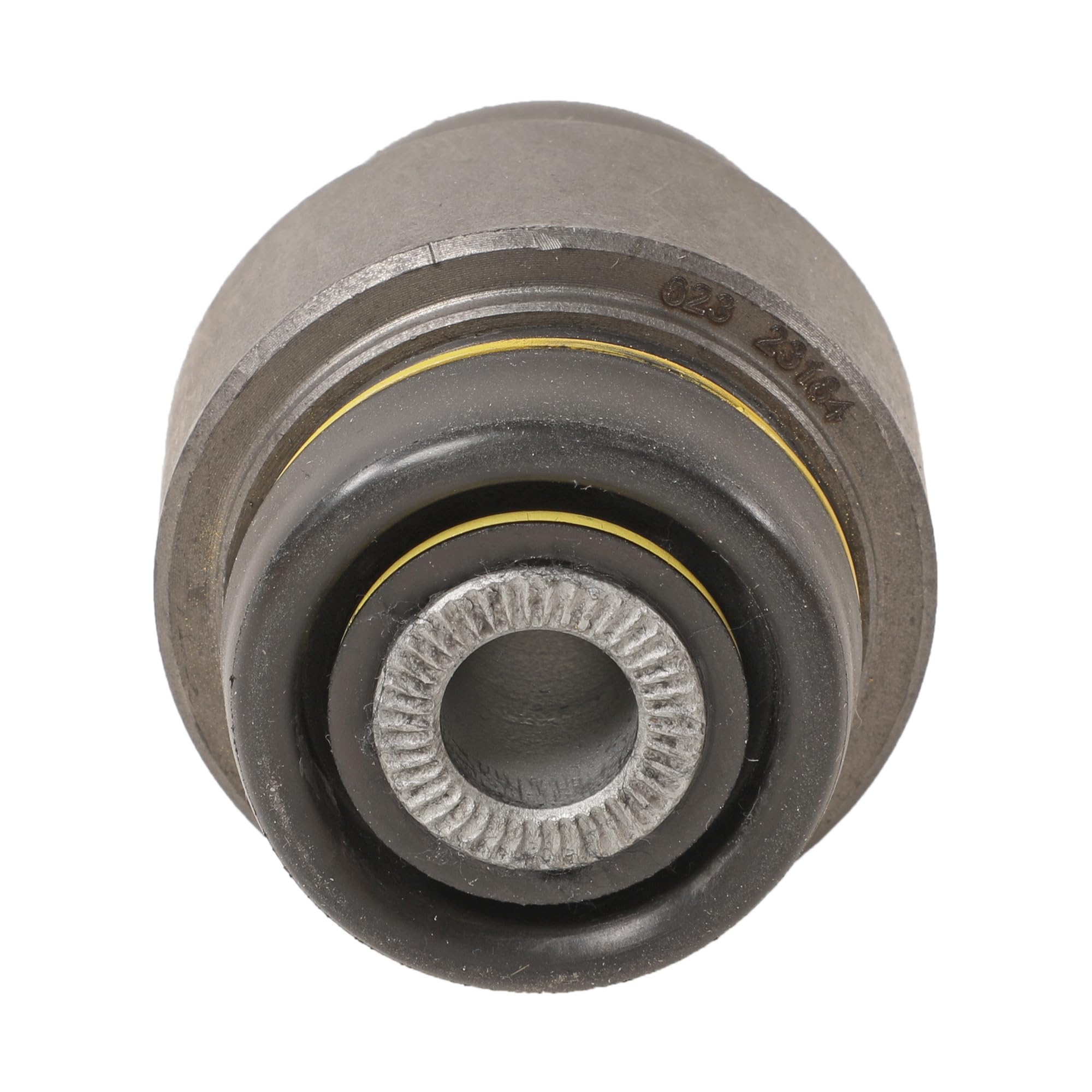 Suspension Knuckle Bushing MOOG K202077 for Toyota RAV4