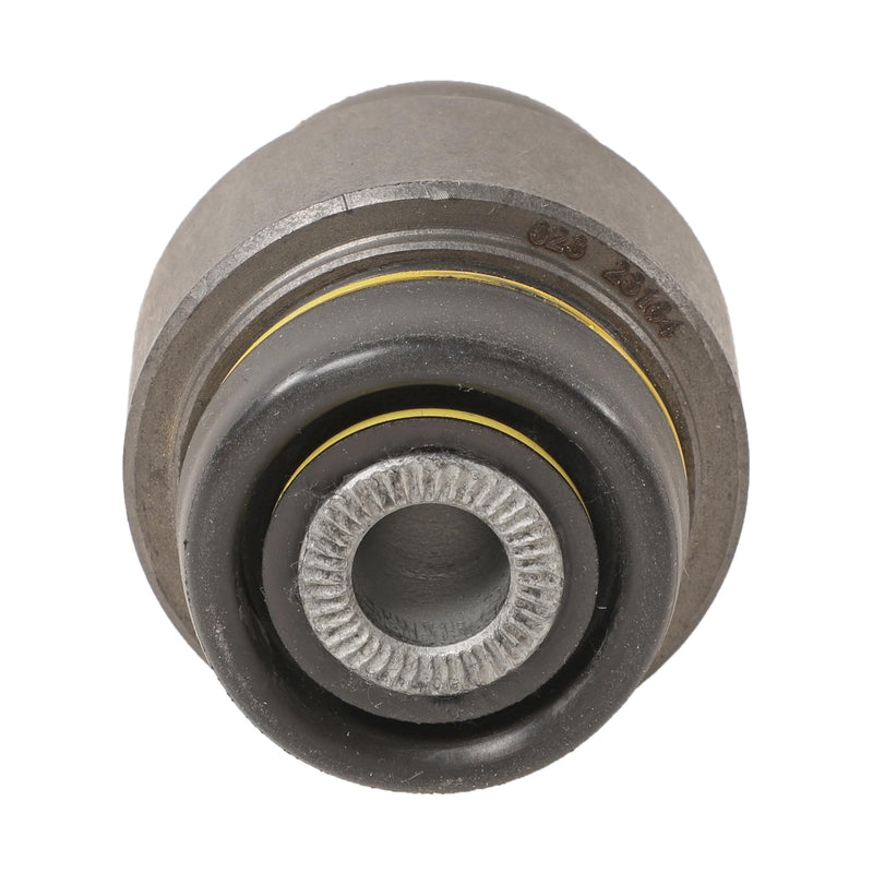 Suspension Knuckle Bushing MOOG K202077 for Toyota RAV4
