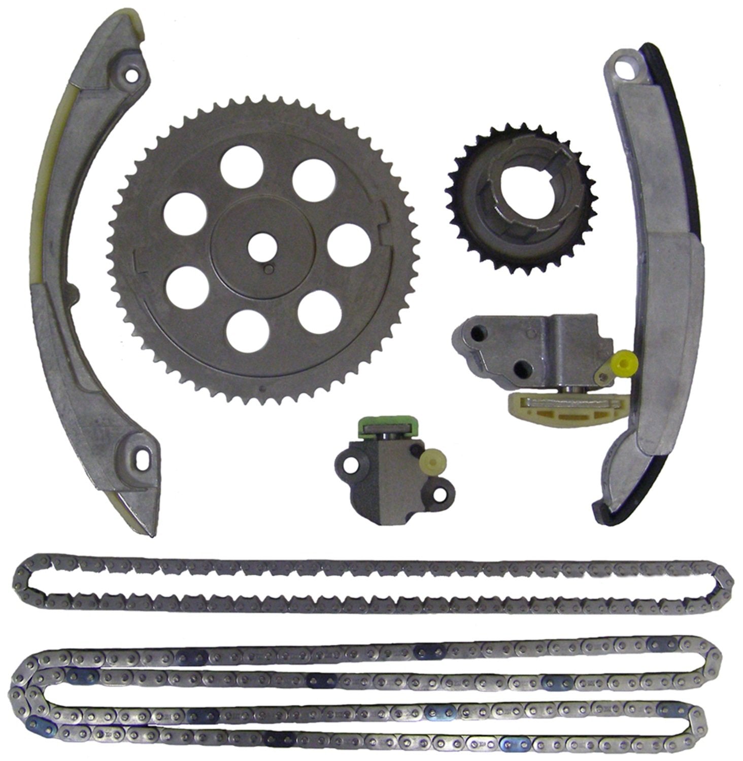 9-0195SA Cloyes Timing Chain