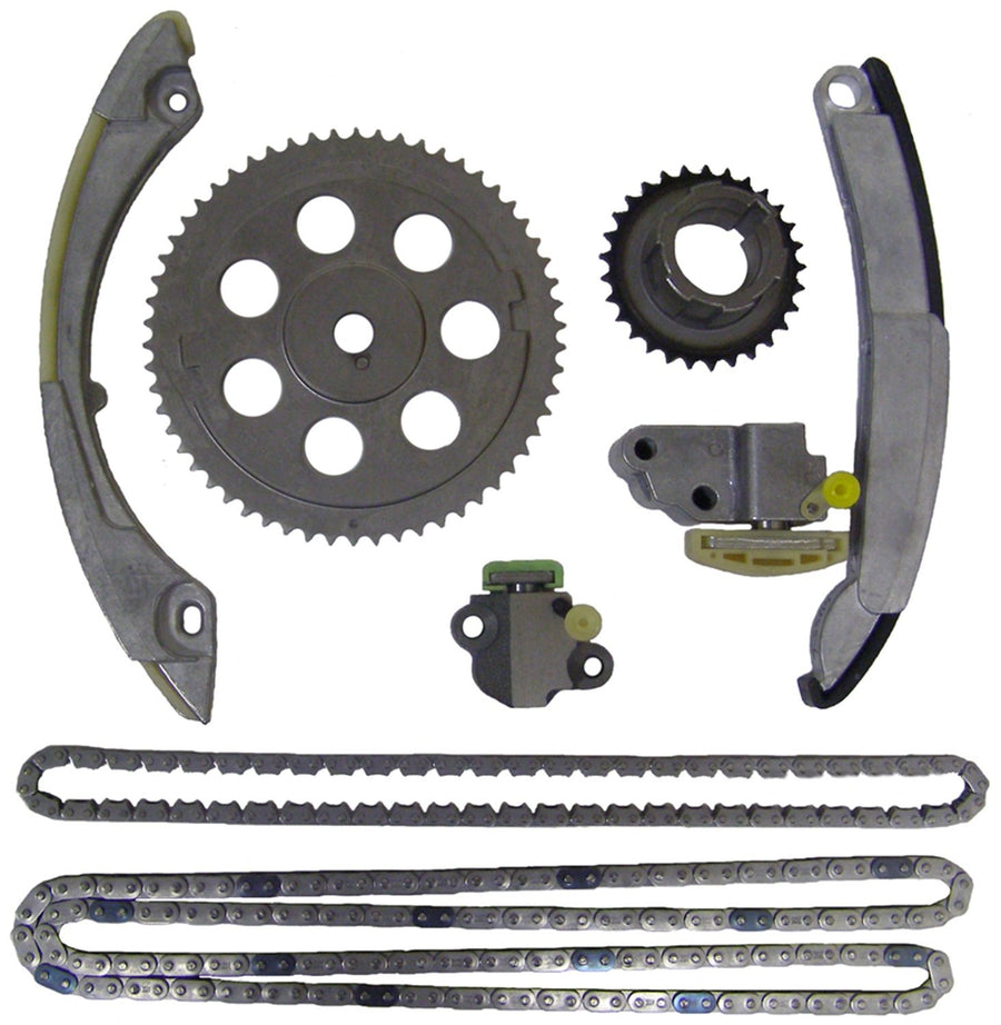 9-0195SA Cloyes Timing Chain