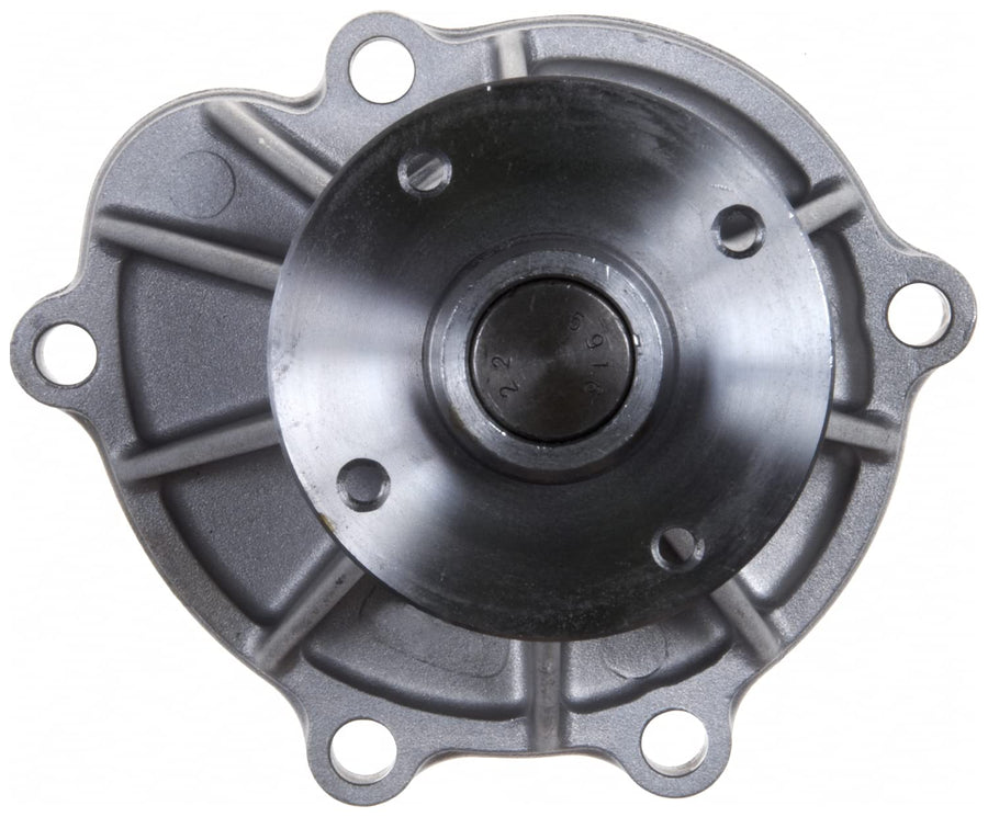 Premium Gates Engine Water Pump 42192